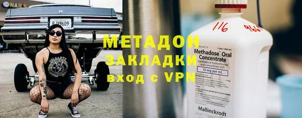 дурь Няндома