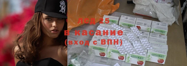 дурь Няндома