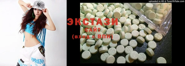 дурь Няндома