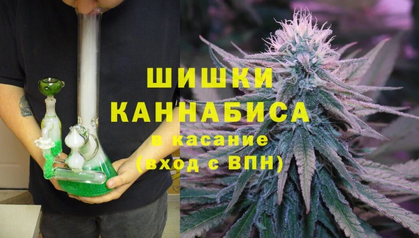 кокаин колумбия Остров