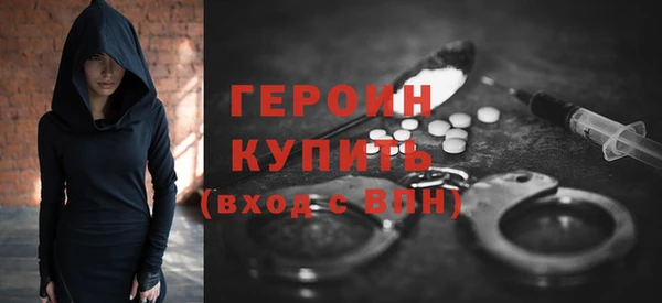 дурь Няндома