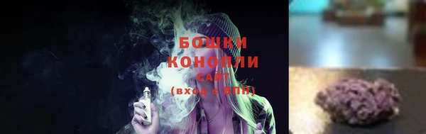 spice Нязепетровск