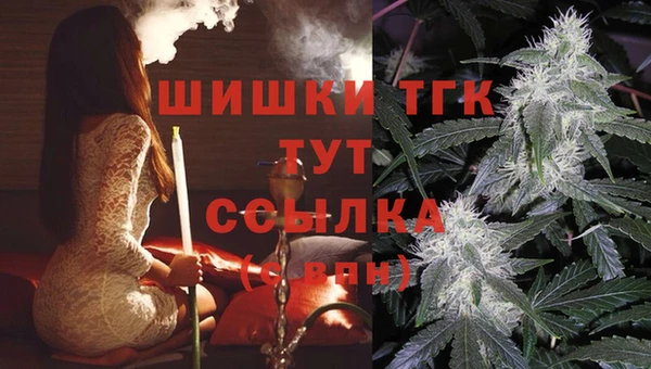 spice Нязепетровск