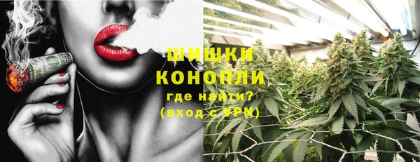 spice Нязепетровск