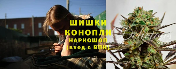 spice Нязепетровск
