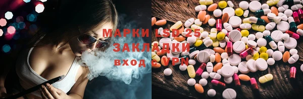 spice Нязепетровск