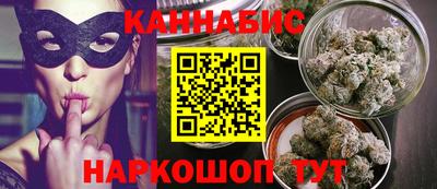 шишки Абакан