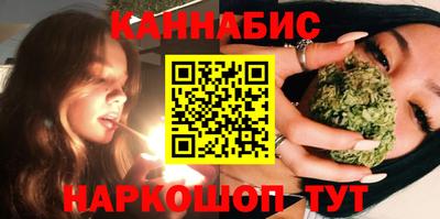 шишки Абакан