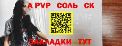 шишки Абакан