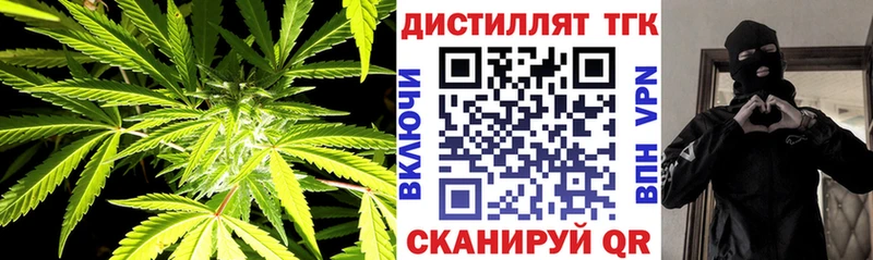 продажа наркотиков  Алексин  ТГК концентрат 