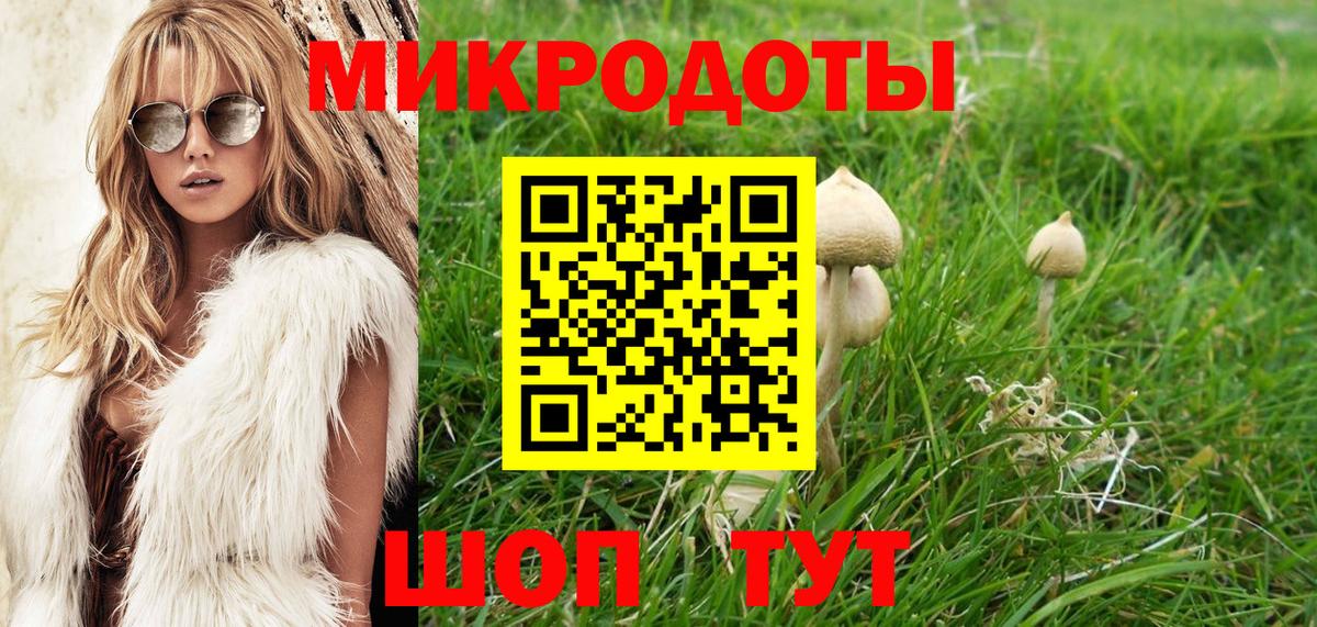 Псилоцибиновые грибы Magic Shrooms Алексин